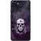 Alchemy Carta The Void Google Pixel 3 XL Skin